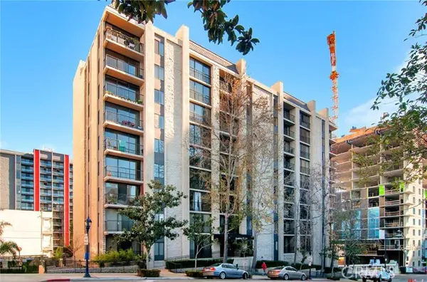1333 8th, San Diego, CA 92101