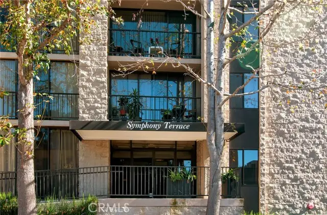 1333 8th, San Diego, CA 92101 - #2