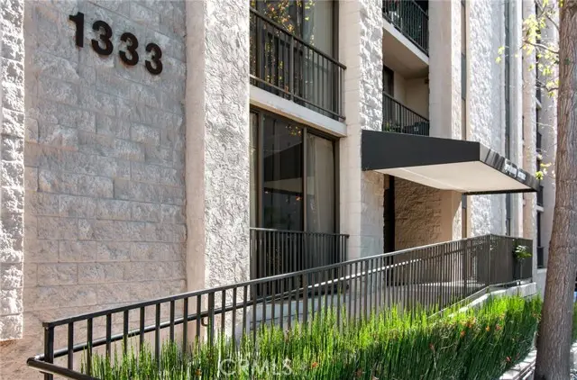 1333 8th, San Diego, CA 92101 - #3