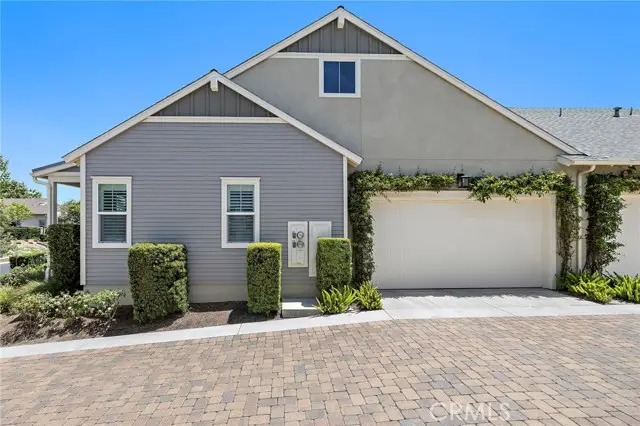 134 Listo, Ladera Ranch, CA 92694 - #2