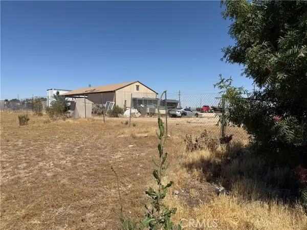 13035 Seneca Road, Victorville, CA 92392