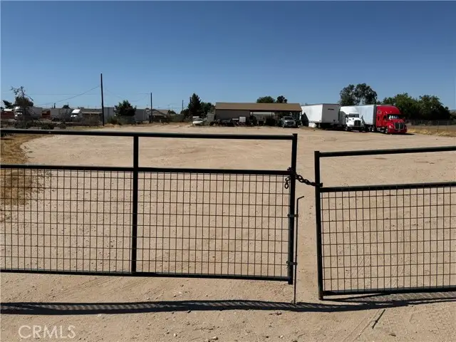 13035 Seneca Road, Victorville, CA 92392 - #2