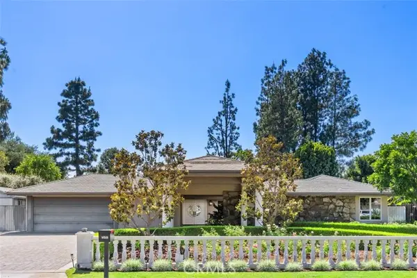 10491 Wulff, Villa Park, CA 92861
