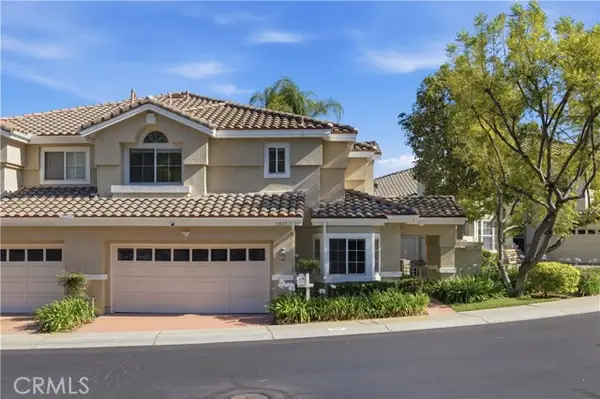 5517 Patricia, Yorba Linda, CA 92887