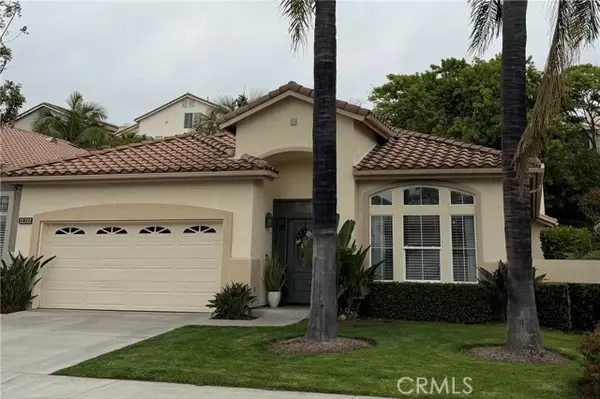 21332 Tarraco, Mission Viejo, CA 92692