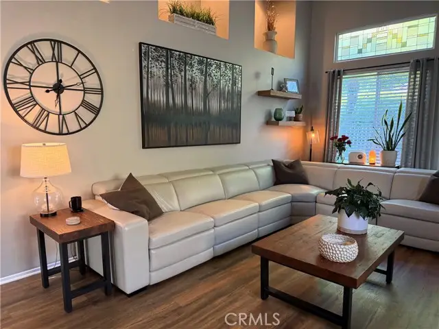21332 Tarraco, Mission Viejo, CA 92692 - #2
