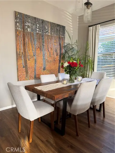 21332 Tarraco, Mission Viejo, CA 92692 - #3