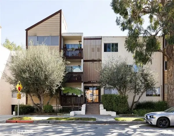 6050 Canterbury Drive  #F108, Culver City, CA 90230