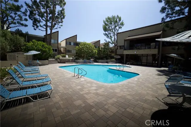 6050 Canterbury Drive  #F108, Culver City, CA 90230 - #2