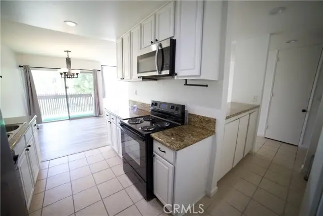 6050 Canterbury Drive  #F108, Culver City, CA 90230 - #3