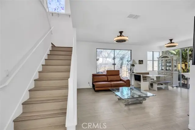 9497 Compass Point, San Diego, CA 92126 - #2