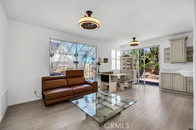 9497 Compass Point, San Diego, CA 92126 - #3