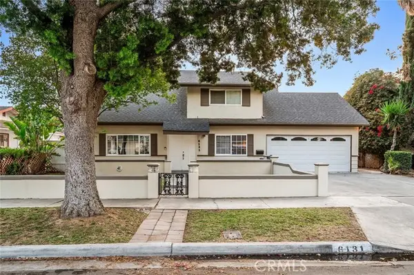 6131 Wiehe Avenue, Riverside, CA 92506
