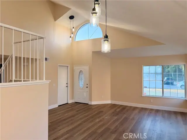22779 Beaver Creek Court, Moreno Valley, CA 92557 - #2
