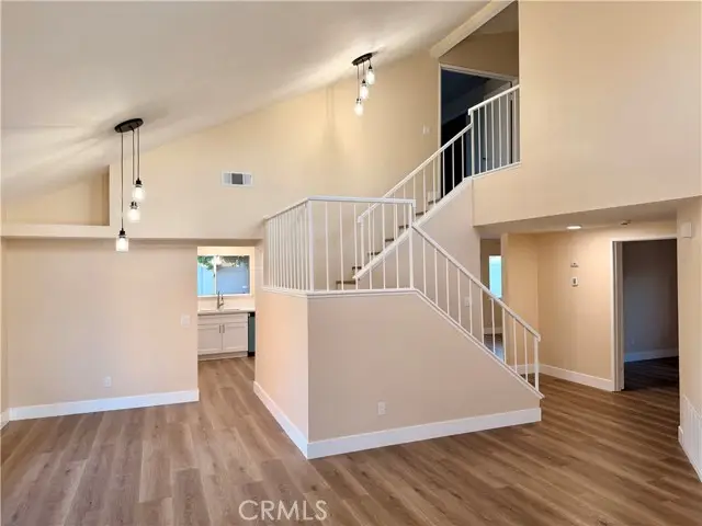 22779 Beaver Creek Court, Moreno Valley, CA 92557 - #3