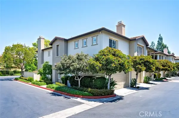 447 Ridgeway, Irvine, CA 92620