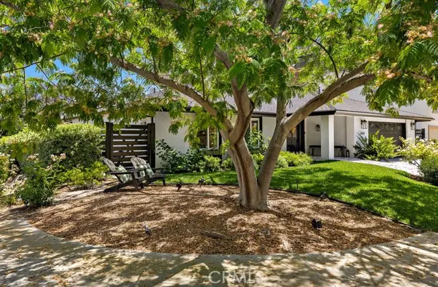 24622 Ladera Drive, Mission Viejo, CA 92691 - #1