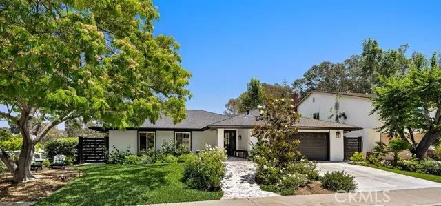 24622 Ladera Drive, Mission Viejo, CA 92691 - #3