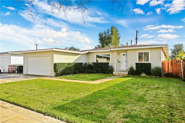 1200 Sycamore, Orange, CA 92868 - #1