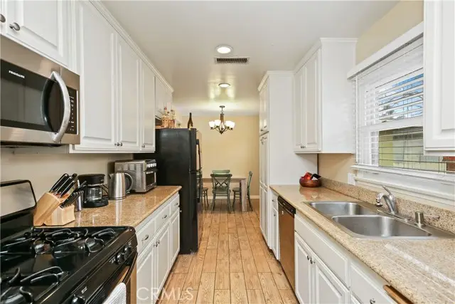 1200 Sycamore, Orange, CA 92868 - #3