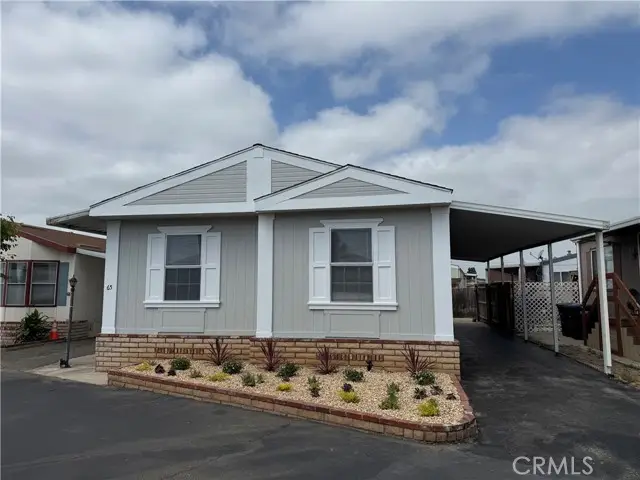 1925 La Veta Ave  #65, Orange, CA 92866 - #1