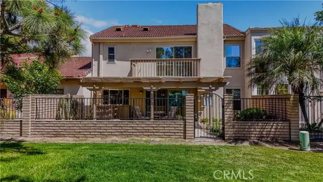 4 Mandrake Way, Irvine, CA 92612 - #2
