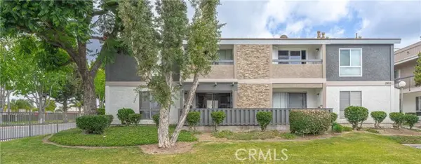 2803 Fairview  #C, Santa Ana, CA 92704