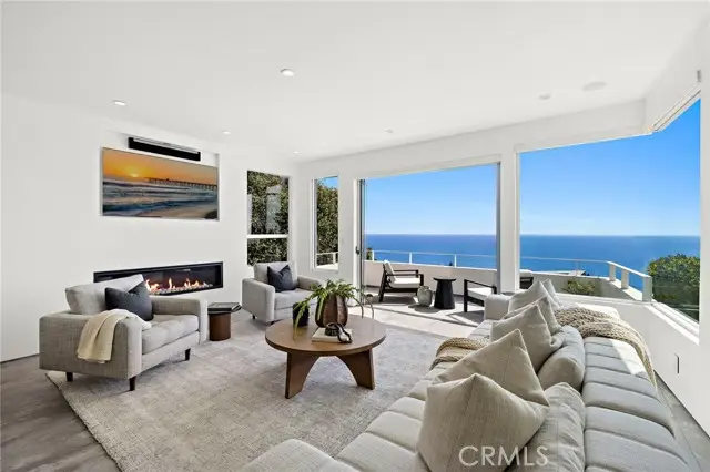 2901 Alexander, Laguna Beach, CA 92651 - #1