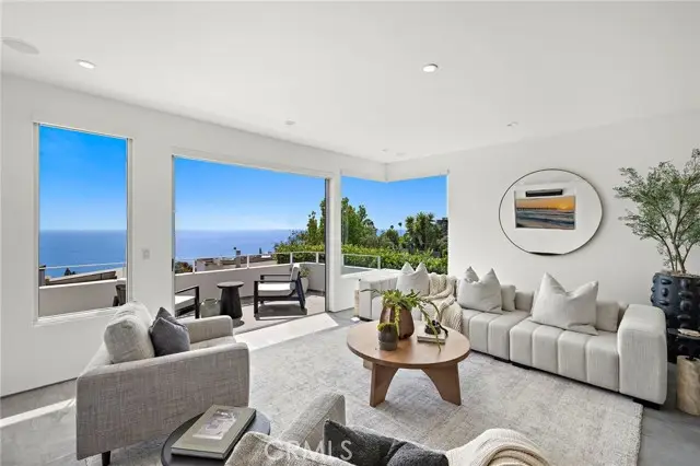 2901 Alexander, Laguna Beach, CA 92651 - #2