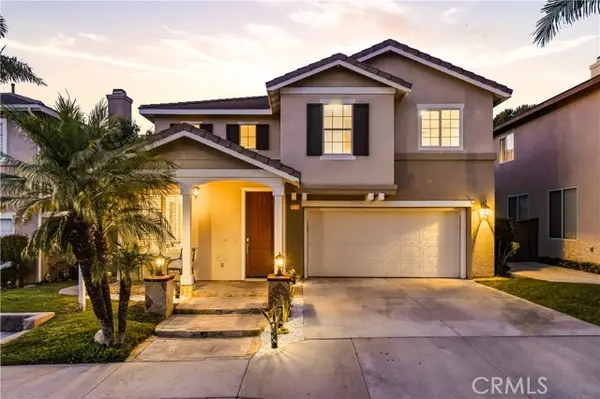8815 Wiley, Anaheim, CA 92808