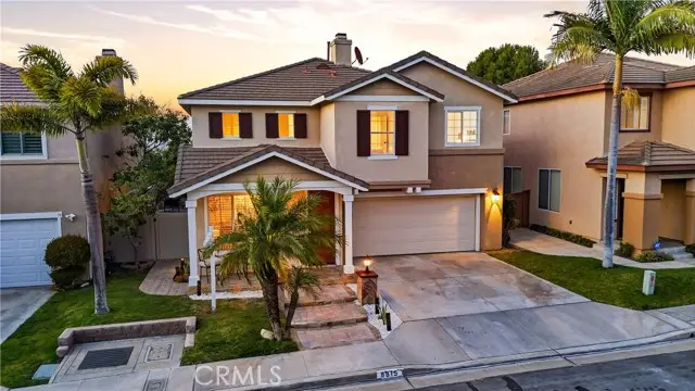 8815 Wiley, Anaheim, CA 92808 - #2
