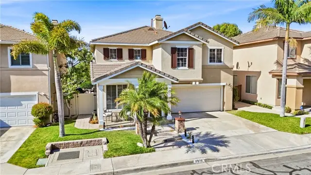 8815 Wiley, Anaheim, CA 92808 - #3