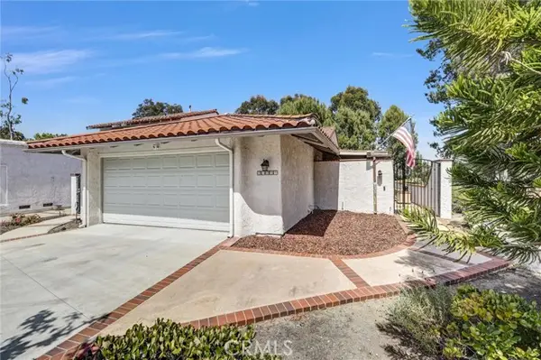 25707 Compass Way, San Juan Capistrano, CA 92675