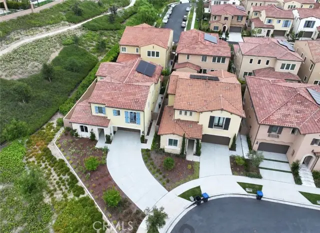 100 Whisper Rock, Irvine, CA 92602 - #2
