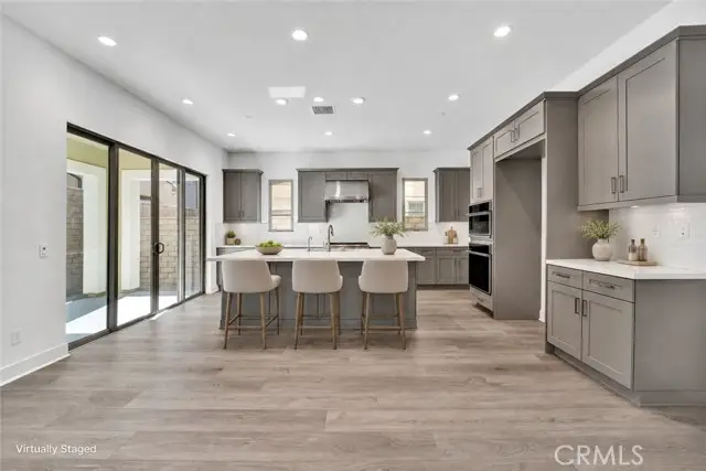 100 Whisper Rock, Irvine, CA 92602 - #3