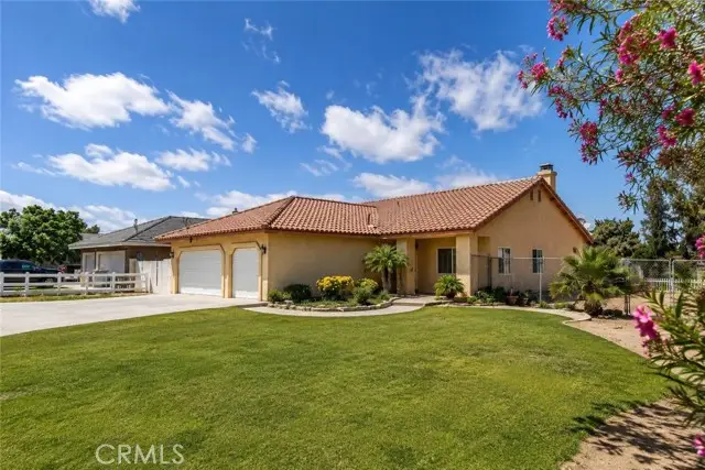 18376 Main, Hesperia, CA 92345 - #1