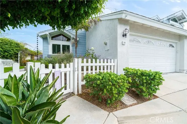 20 Wintermist  #86, Irvine, CA 92614