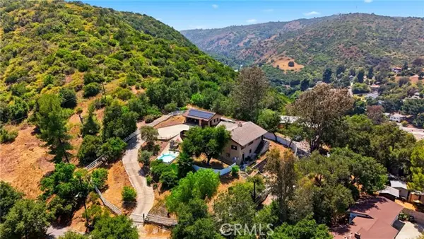 1225 Grand View, Chino Hills, CA 91709