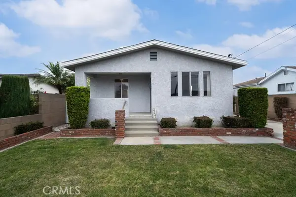 21726 Dolores Street, Carson, CA 90745