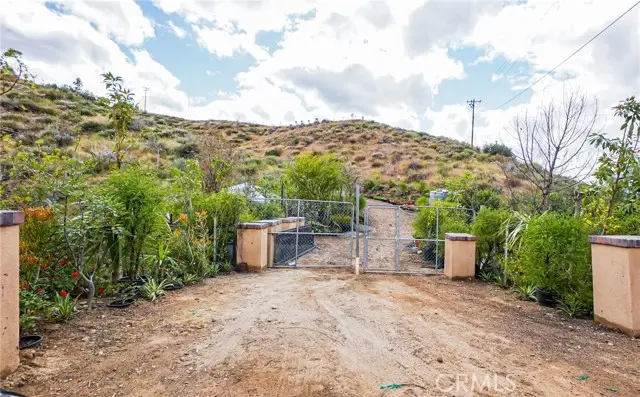11221 Spanish Hills Drive, Corona, CA 92883 - #2