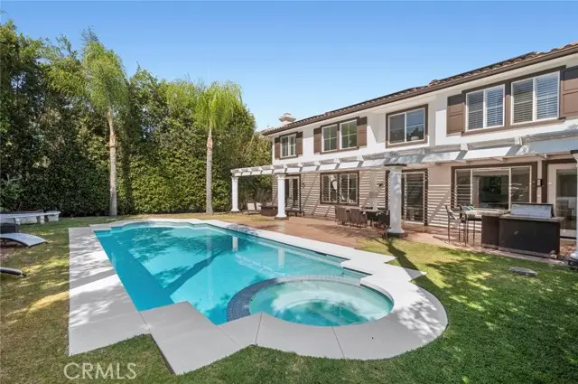 11 Petria, Irvine, CA 92606 - #2