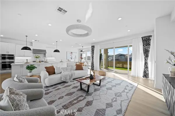 262 Sora, Irvine, CA 92618