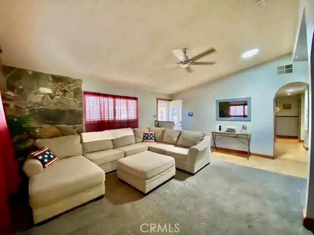 5971 Rose Ellen, Twentynine Palms, CA 92277 - #2