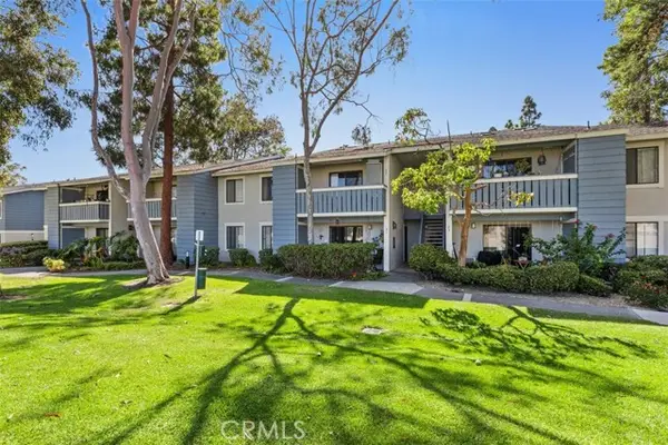 25611 Quail Run  #22, Dana Point, CA 92629
