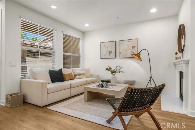 98 Sarabande, Irvine, CA 92620 - #3