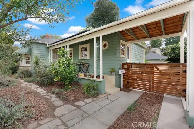 930 Avenue 63, Los Angeles, CA 90042 - #2