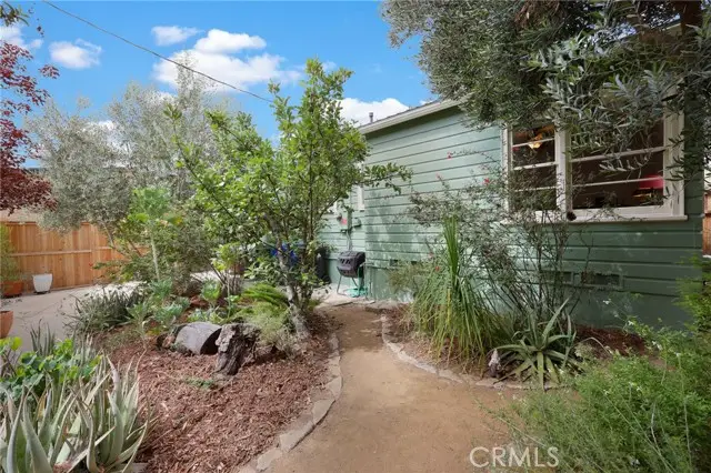930 Avenue 63, Los Angeles, CA 90042 - #3