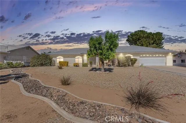 7592 Victor Ave, Hesperia, CA 92345 - #1