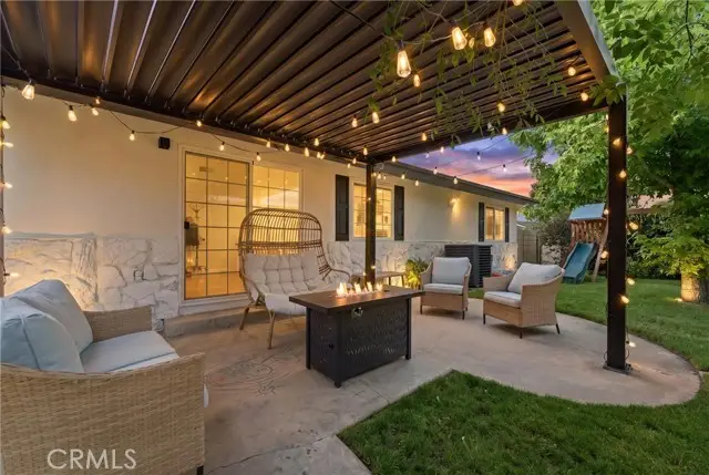 1467 Kathleen, Orange, CA 92867 - #2