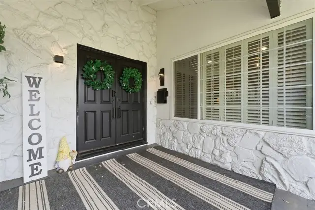 1467 Kathleen, Orange, CA 92867 - #3